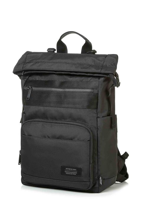 PLANTPACK 8 BACKPACK  hi-res | Samsonite
