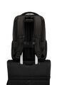 BIZ2GO 비즈투고 랩탑 백팩 14.1"  hi-res | Samsonite