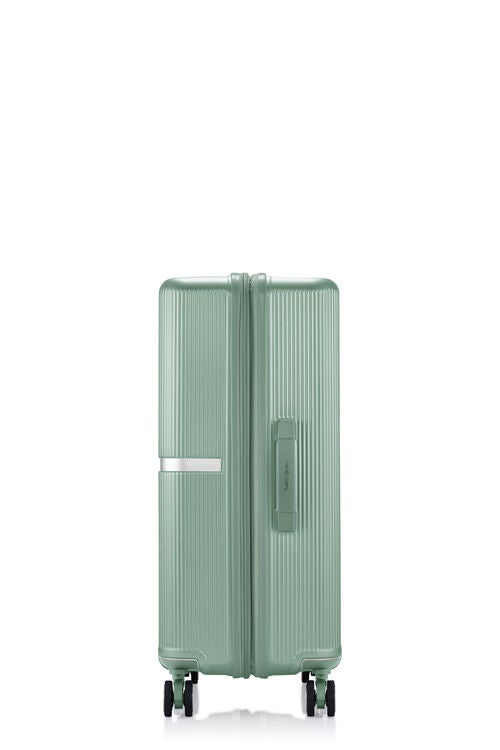 SEOUL COLLECTION MINTER 서울 컬렉션 민터 캐리어 69/25 EXP SEOUL