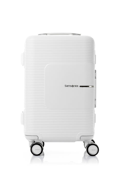 TRI-TECH 캐리어 55/20 FR  hi-res | Samsonite