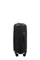 UPSCAPE 업스케이프 캐리어 55/20 EXP EASY ACCESS  hi-res | Samsonite