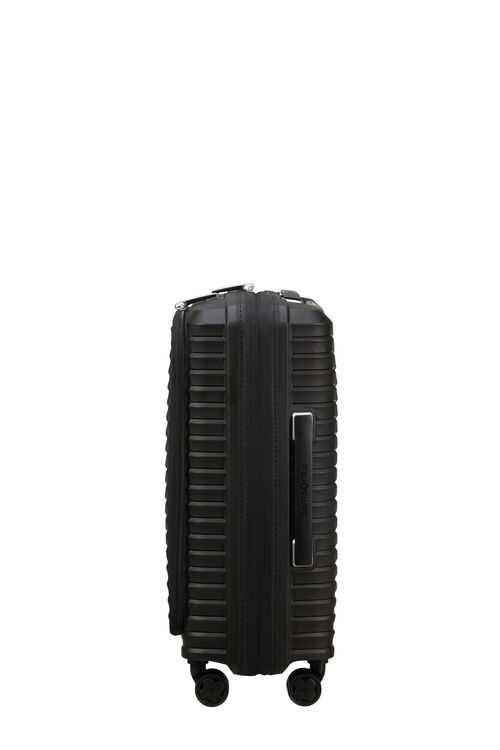 UPSCAPE 업스케이프 캐리어 55/20 EXP EASY ACCESS  hi-res | Samsonite