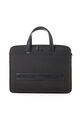 SILLONE BRIEFCASE  hi-res | Samsonite