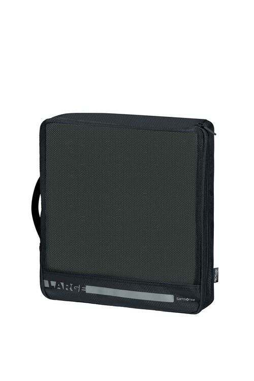 PACK-SIZED 팩사이즈드 3종 큐브 패킹 세트  hi-res | Samsonite