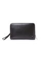 FOST 포스트 클러치  hi-res | Samsonite