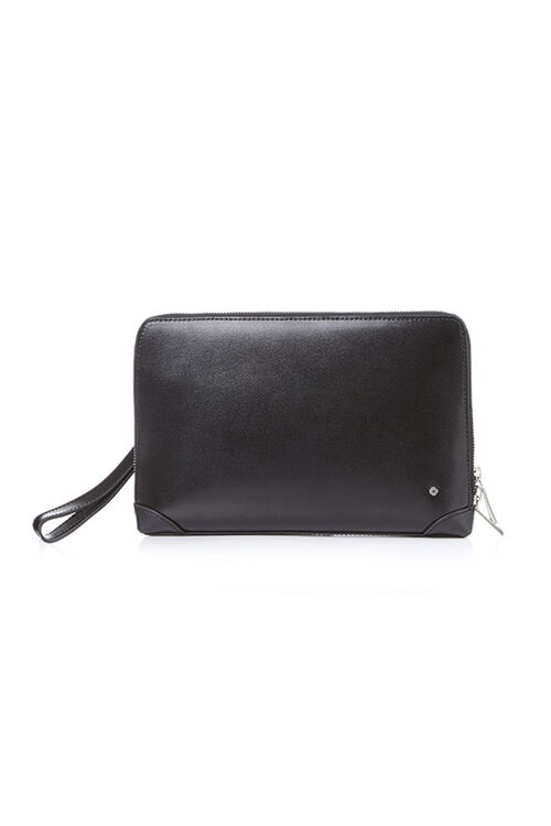 FOST 포스트 클러치  hi-res | Samsonite