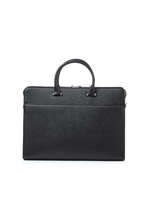 LUCAS 루카스 브리프케이스