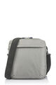 TRAVEL ESSENTIALS 트래블에센셜 여행용백  hi-res | Samsonite