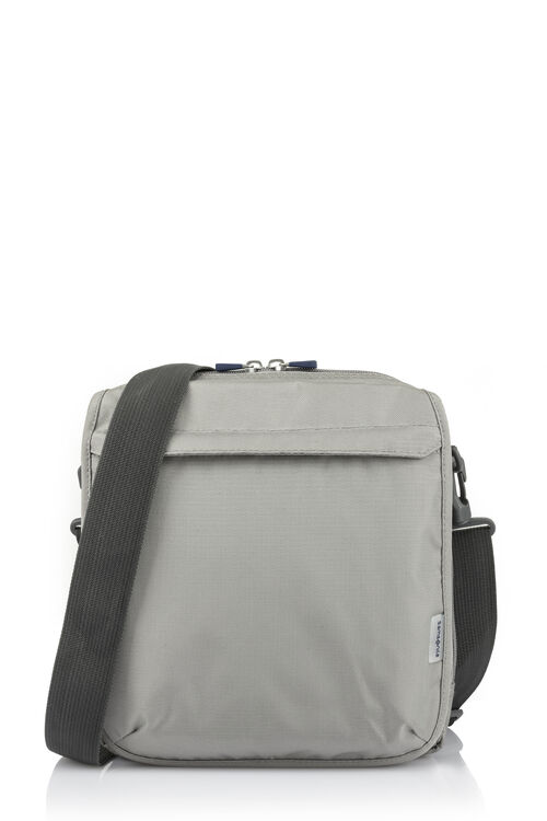 TRAVEL ESSENTIALS 트래블에센셜 여행용백  hi-res | Samsonite