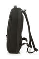 DEWEE 드위 백팩  hi-res | Samsonite