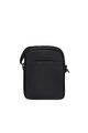 PRO-DLX 6 프로디럭스 크로스오버 M 9.7"  hi-res | Samsonite