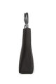 LEEVE VERTICAL TOTE  hi-res | Samsonite