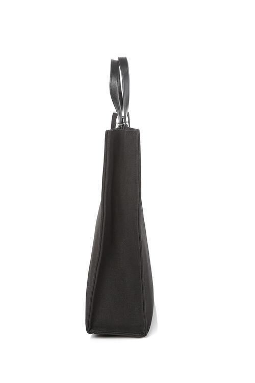 LEEVE VERTICAL TOTE  hi-res | Samsonite