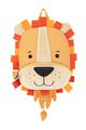 SAMMIES DREAMS BACKPACK M LION ANTM  hi-res | Samsonite