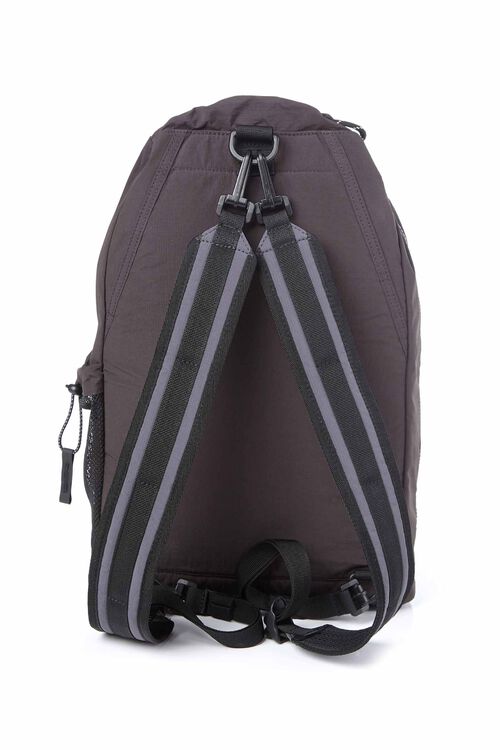 BIRNIE 버니 플립 백팩