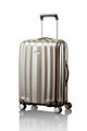 SBL CUBELITE 큐브라이트 캐리어 68/25  hi-res | Samsonite