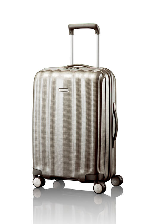 SBL CUBELITE 큐브라이트 캐리어 68/25  hi-res | Samsonite