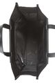 LEEVE VERTICAL TOTE  hi-res | Samsonite