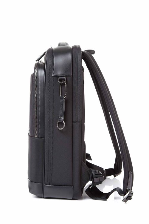 WADE 3 웨이드3 WADE 3 웨이드3 백팩