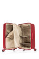 STEM 스템 캐리어 70/26 트렁크  hi-res | Samsonite