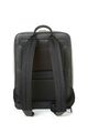 BILLIE 빌리 백팩  hi-res | Samsonite