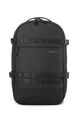 GANNERS 가너스 BACKPACK  hi-res | Samsonite