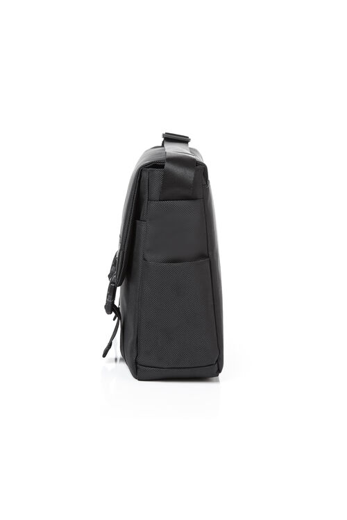 TICE 티스 메신저  hi-res | Samsonite