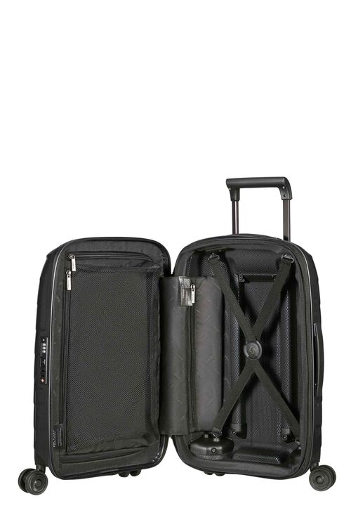 ATTRIX 아트릭스 캐리어. 55/20 EXP LENGTH 35CM  hi-res | Samsonite