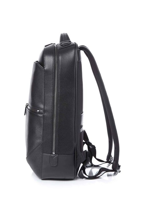 BOWLEY 보울리 백팩