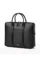 EABIS 이비스 BRIEFCASE  hi-res | Samsonite