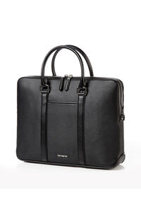 EABIS BRIEFCASE  hi-res | Samsonite