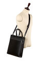 RANDALLE TOTE BAG  hi-res | Samsonite
