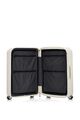 MODUS 모더스 캐리어 69/25 EXP  hi-res | Samsonite