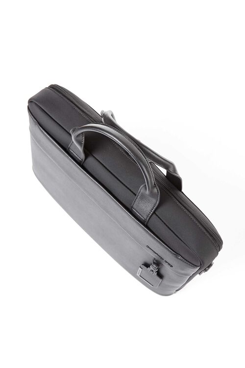 ALTAR 2 알타 브리프케이스  hi-res | Samsonite