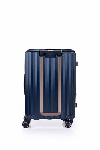 MINTER 민터 캐리어 61/22 EXP