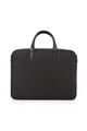 CAMPBELL BRIEFCASE  hi-res | Samsonite