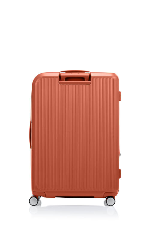 MODUS 모더스 캐리어 75/28 EXP