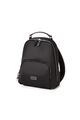 KARISSA 2 카리사 백팩 S PAD 스트랩 ANTM  hi-res | Samsonite