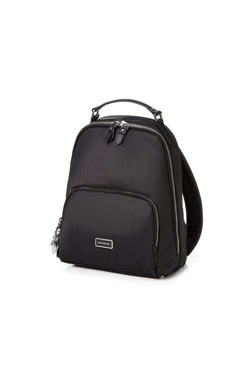 KARISSA 2 카리사 백팩 S PAD 스트랩 ANTM  hi-res | Samsonite