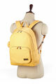 DRURY 드루리 백팩  hi-res | Samsonite