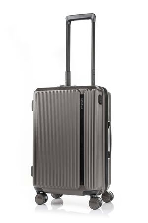 MYTON 마이톤 캐리어 55/20 EXP  hi-res | Samsonite