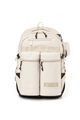 VICKSON 빅슨 백팩  hi-res | Samsonite