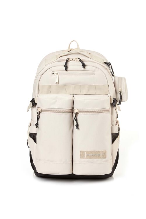 VICKSON 빅슨 백팩  hi-res | Samsonite