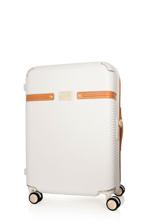 SBL RICHMOND II 리치몬드 캐리어 68/25 TAG  hi-res | Samsonite