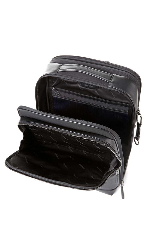 WADE 3 웨이드3 WADE 3 웨이드3 백팩