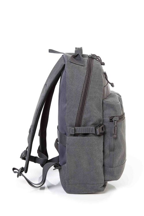 ZIION 자이언 ZIION 자이언 캡슐 코튼 백팩