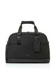 WILGENA 웰제나 보스턴 S  hi-res | Samsonite
