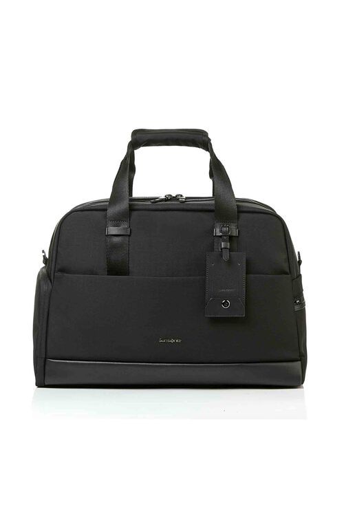 WILGENA 웰제나 보스턴 S  hi-res | Samsonite