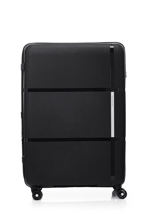 INTERLACE 인터레이스 캐리어 81/30 EXP  hi-res | Samsonite