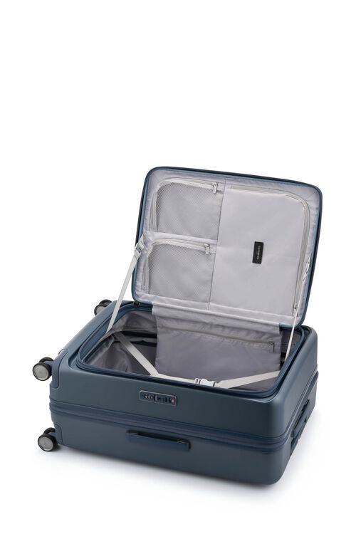 ZIPPRIX FT 지프릭스 FT 캐리어 68/25 EXP FT